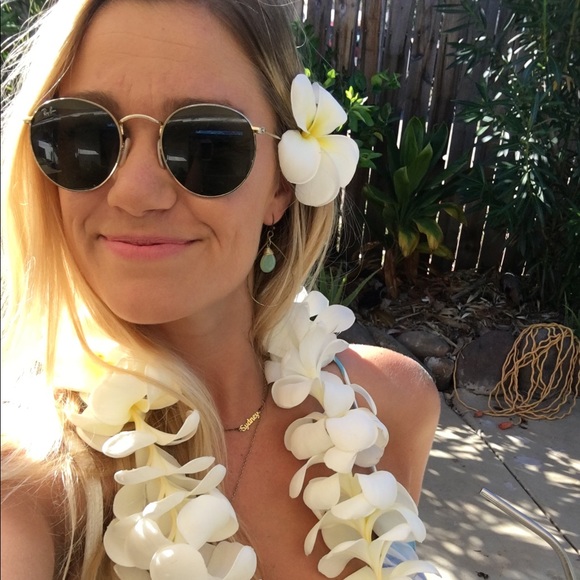 Meet your Posher, Sydney - Picture 2 of 8